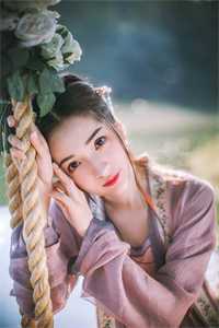 +章节列表免费阅读_笔趣阁作品