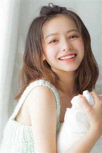 心的第七次颤动苏砚：结局+番外全文阅读无弹窗结局_结局章节列表_笔趣阁在线最新后续+全文