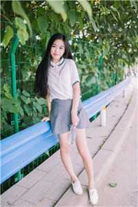 +重返人间后，小叔火葬场了整本+延伸+最终终章畅享在线阅读重返人间后，小叔火葬场了小说免费阅读最新章节列表_笔趣阁在线最新全集