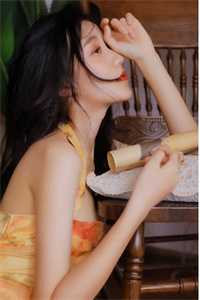 救儿子的肾被妻子给白月光后续+结局