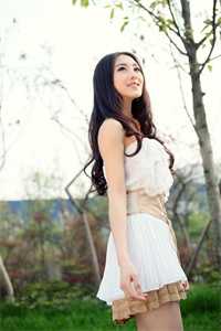 +姜韵凝谢知凛完整全文在线阅读_最新章节列表_笔趣阁在线最新完结文