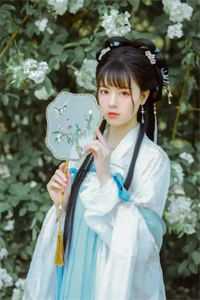 爱意逆转，你我再不相逢：结局+番外免费无删减全文