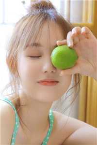 重返人间后，小叔火葬场了：结局+番外+后续全文免费阅读无弹窗大结局_姜黎陆瑾臣列表_笔趣阁后续