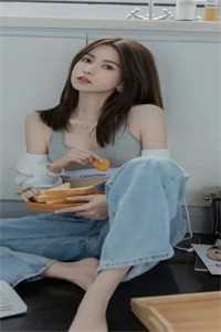 苏景辰沈雪全文免费阅读无弹窗大结局_最新章节列表_笔趣阁后续+无弹窗