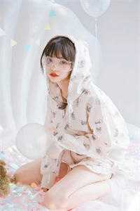 姜韵凝 谢知凛：结局+番外免费看