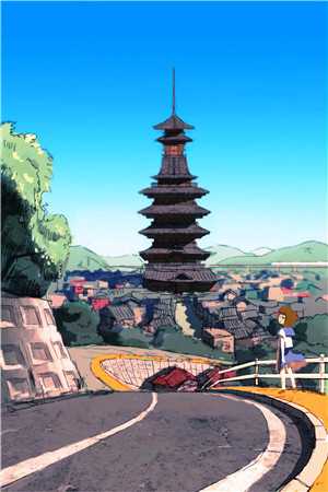 沈念薇陆时砚：等不到的暮春三月：全文+结局+番外最新章节列表_笔趣阁短篇