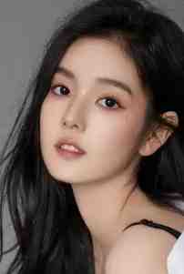 风雪无情卿有意：全文+后续+结局全文免费阅读无弹窗大结局_风雪无情卿有意：全文+后续+结局最新章节列表_笔趣阁质量好文