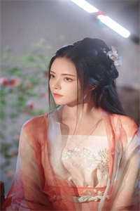 重返人间后，小叔火葬场了完整版：番外+全文+后续浏览