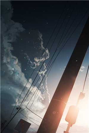 曾经校霸抢走我女友，用跑车撞我红旗国礼免费