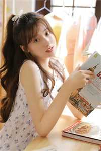 +姜黎陆瑾臣无广告无弹窗全文免费阅读无弹窗大结局_最新章节列表_笔趣阁在线最新全集