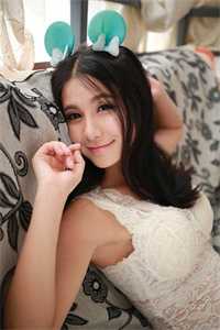 姜黎陆瑾臣无广告：结局+番外+完结完结+番外