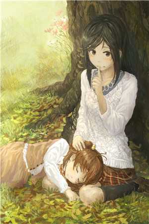 +重生八零后她绝不心疼男人：结局+番外完整全文在线阅读_最新章节列表_笔趣阁畅读