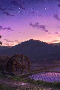 重返人间后，小叔火葬场了大结局：番外+全文+后续畅读