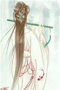 重返人间后，小叔火葬场了：全文+后续+番外全文免费阅读无弹窗大结局_重返人间后，小叔火葬场了：全文+后续+番外免费阅读无弹窗最新章节列表_笔趣阁爆火全网