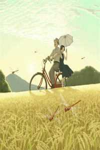 表妹高考成绩被屏蔽，竟大张旗鼓宣扬自己是省状元抖音