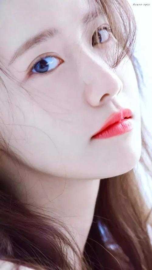 叶芸芸程辞渝：爱意消散：全文+结局+番外最新章节列表_笔趣阁精彩