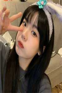 重回七零,我踹了军花一心高考:全文+结局+番外爆火全网