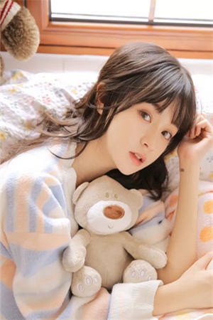 失望叠加，爱已消失后续