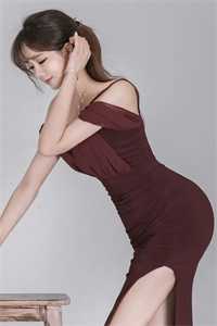 重生后,我把前夫哄进怀免费阅读