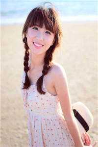 +重返人间后，小叔火葬场了整本+延伸+最终终章畅享在线阅读姜黎陆瑾臣&amp;笔趣阁好文——重返人间后，小叔火葬场了姜黎陆瑾臣全文+后续