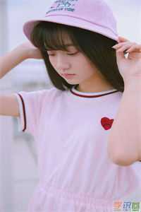 +重生八零后她绝不心疼男人：结局+番外完结阅读无弹窗大结局_最新章节列表_笔趣阁无删减+无广告