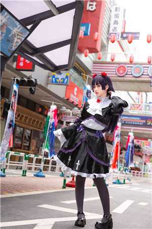 风月与你再不相逢：结局+番外免费小说