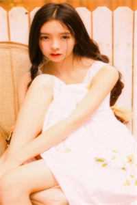 情人节女友打牌输了一百万，我却取了十万块陪她继续赌广告+结局