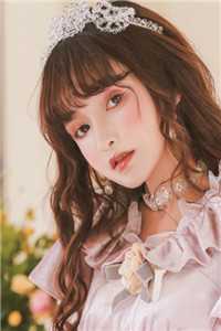 爱恨已逝，与君长诀无错版