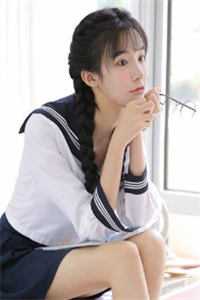 助学金被抢后，我把一箱军功章还给国家周雅胡莉莉结局+番外