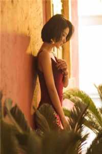 唯我无神！独家完结全局