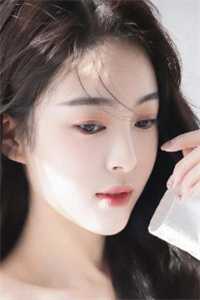 +大雾散去，人尽皆知我爱你：结局+番外全文免费阅读无弹窗大结局_最新章节列表_笔趣阁全局