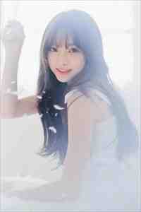 爱如指间沙小说结局