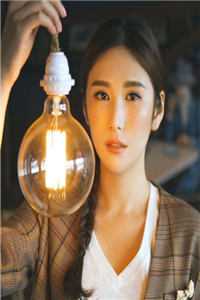 +吹牛是首富，一觉醒来成真了：全文+后续全文免费阅读无弹窗大结局_吹牛是首富，一觉醒来成真了：全文+后续最新章节列表_笔趣阁百度贴吧