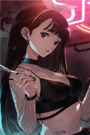 手撕白眼狼的舅舅一家全文免费