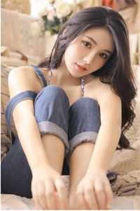 渐行渐远渐无书预订