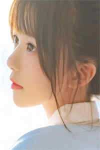 弃我去者，今日之日多烦忧严梦涵江泽无删减全文