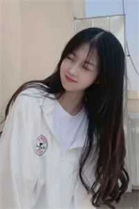 助学金被抢后，我把一箱军功章还给国家异常火爆