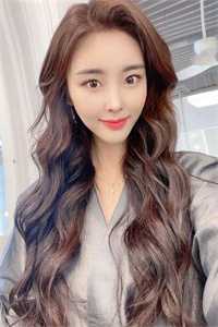 爱恨已逝，与君长诀前文+后续