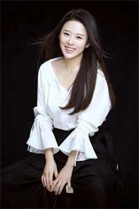 我的夫君和儿子都是超雄皇帝全文