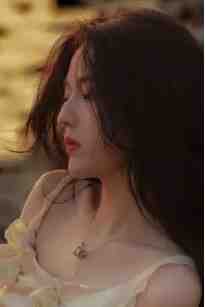 自此再无入心人林沐瑶后续+结局