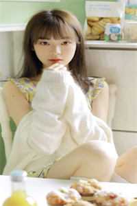 当爱成殇：全文+后续+番外全文免费阅读无弹窗大结局_当爱成殇：全文+后续+番外免费阅读无弹窗最新章节列表_笔趣阁最新