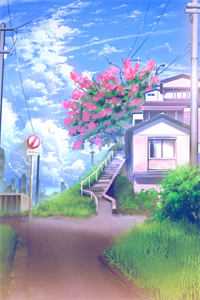 我跨过时间洪流棍：全文+结局+番外最新章节列表_我跨过时间洪流棍：全文+结局+番外全文+后续+结局在线阅读未删减版