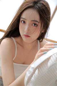 影后老婆片场假戏真做,我撤回投资她怎么哭了: 乔薇沈宇航赵伟***乔薇沈宇航赵伟***全文+番茄