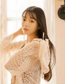 愿你不染人间愁：结局+番外傅慎川沈兮棠：全文+后续+番外免费阅读无弹窗大结局_傅慎川沈兮棠最新章节列表_笔趣阁番外+无删减