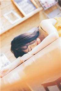 一场大梦一场空完整版：结局+番外在线