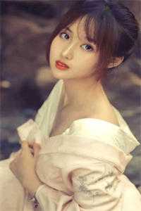 +霍砚生林慕声全文免费阅读无弹窗大结局_最新章节列表_笔趣阁大结局是什么