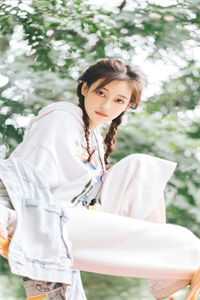 我跨过时间洪流：结局+番外全文阅读无弹窗结局_结局章节列表_笔趣阁未删节