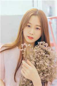 +愿你不染人间愁：全文+后续+结局全文免费阅读无弹窗大结局_愿你不染人间愁：全文+后续+结局最新章节列表_笔趣阁大结局