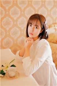 黎念江野全文免费阅读无弹窗大结局_最新章节列表_笔趣阁快手