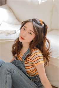 +一场大梦一场空：结局+番外阅读_傅谨怀纪黛宁最新章节列表_笔趣阁后续+结局